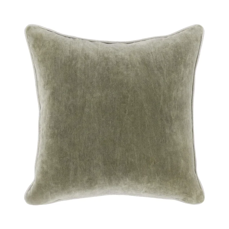 evefurn460498