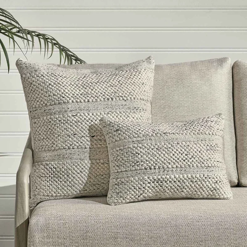 evefurn465175