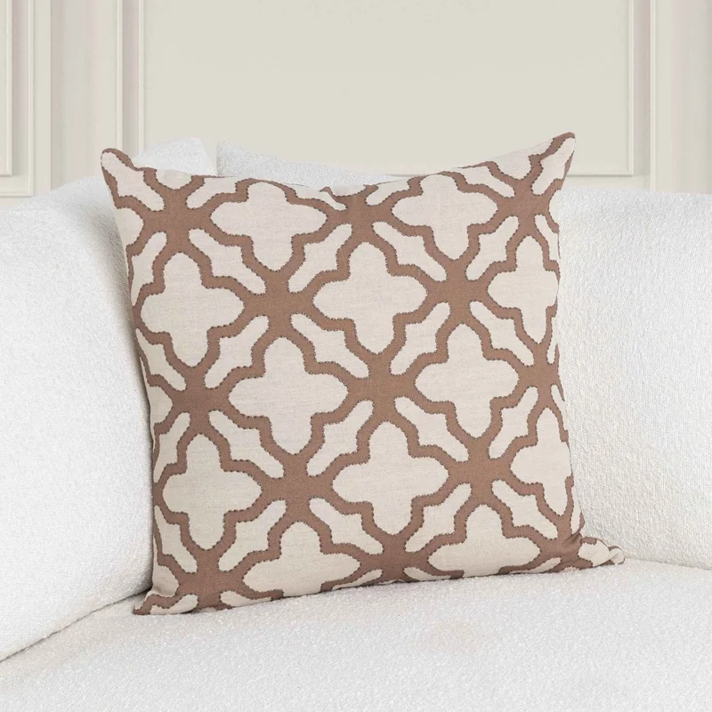 evefurn468614