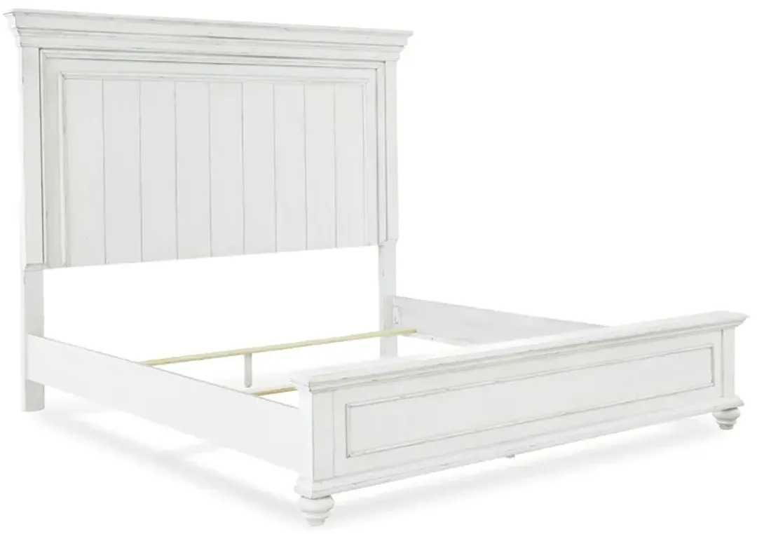 furniture1-1036
