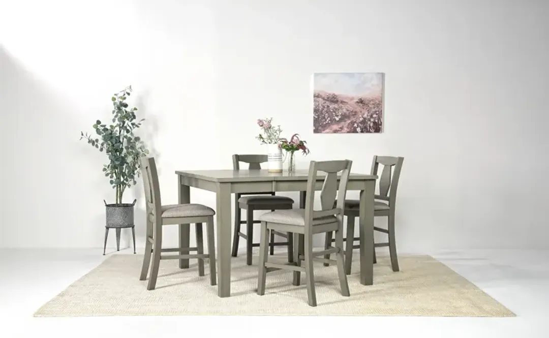 furniture1-1070