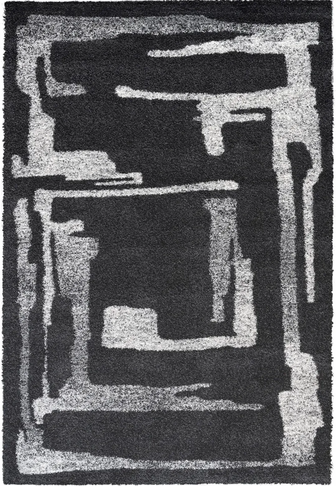 furniture1-1161