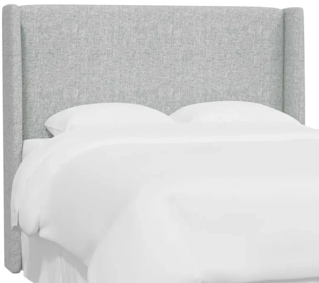 furniture1-1198