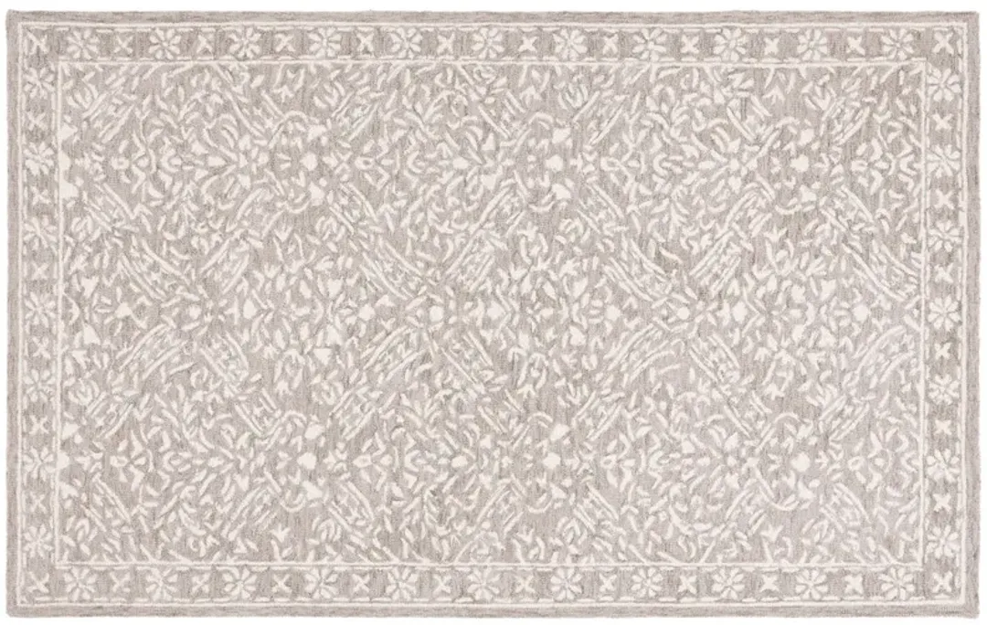 furniture1-1229