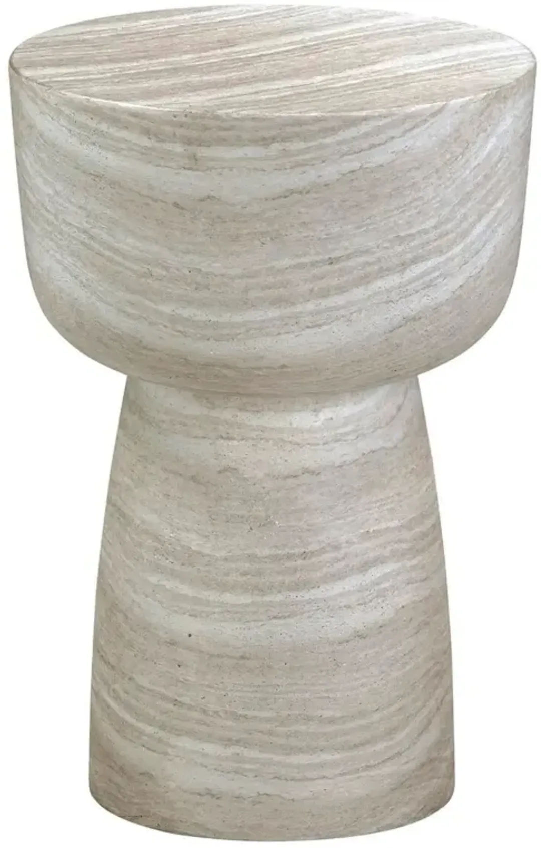 furniture1-1288