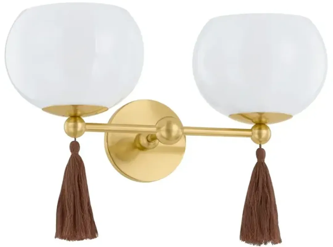 furniture1-1298