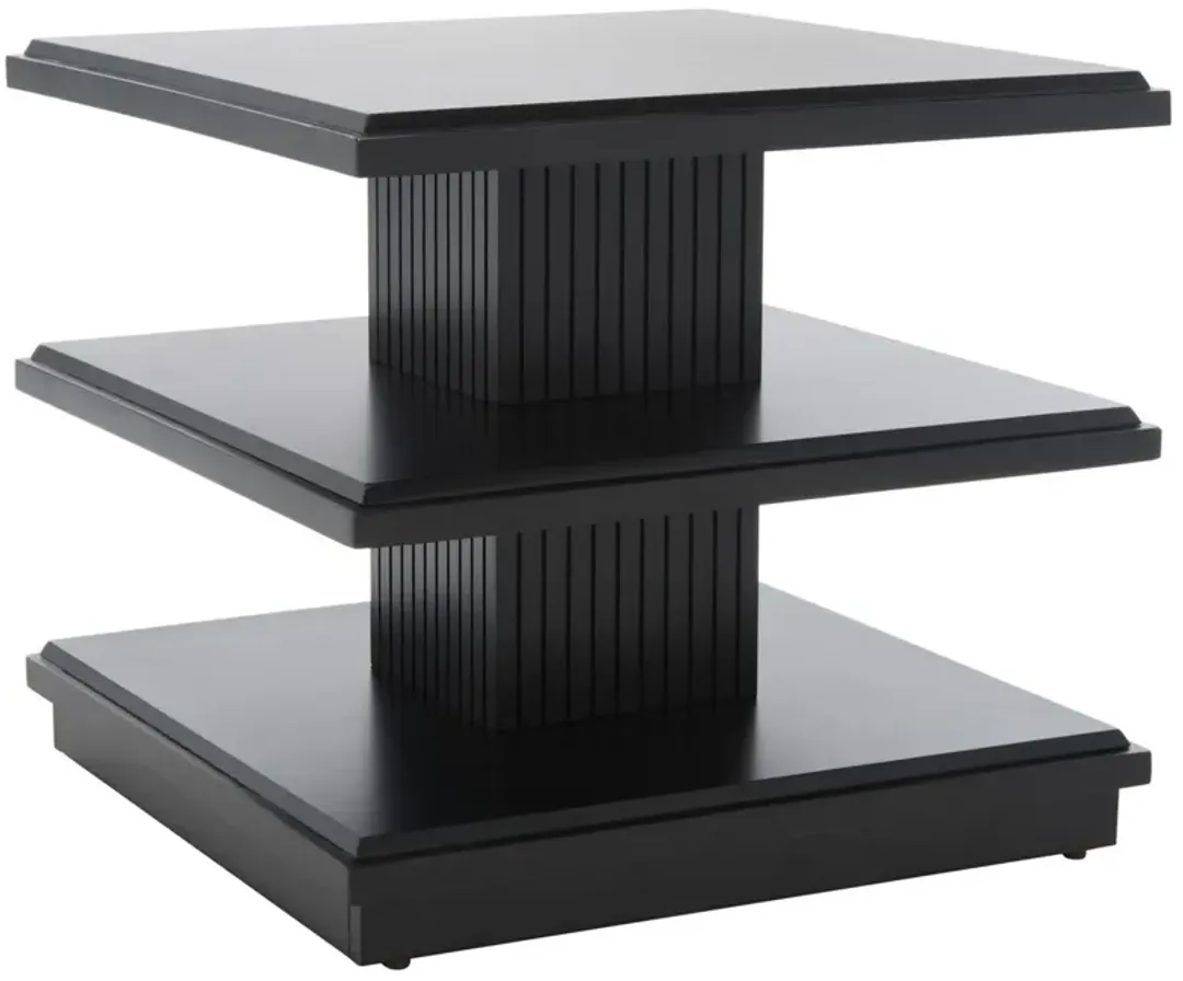 furniture1-1321
