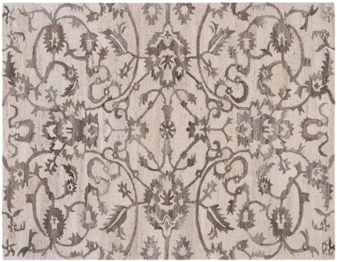 furniture1-1357