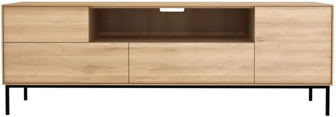 furniture1-1380