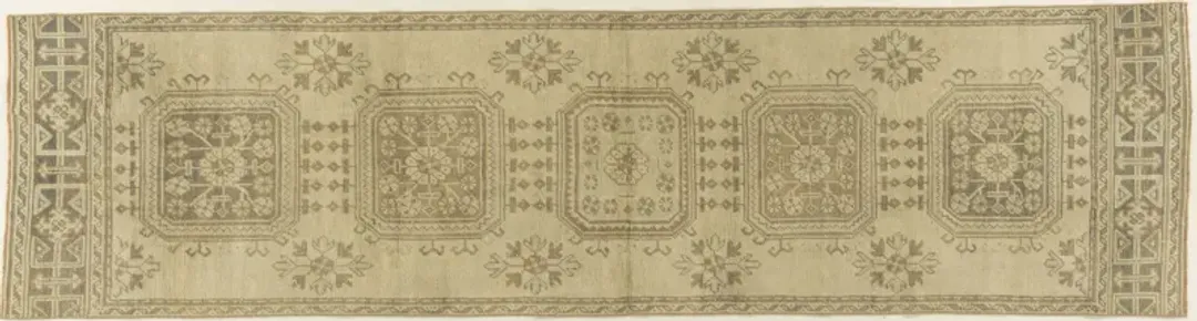 furniture1-15269