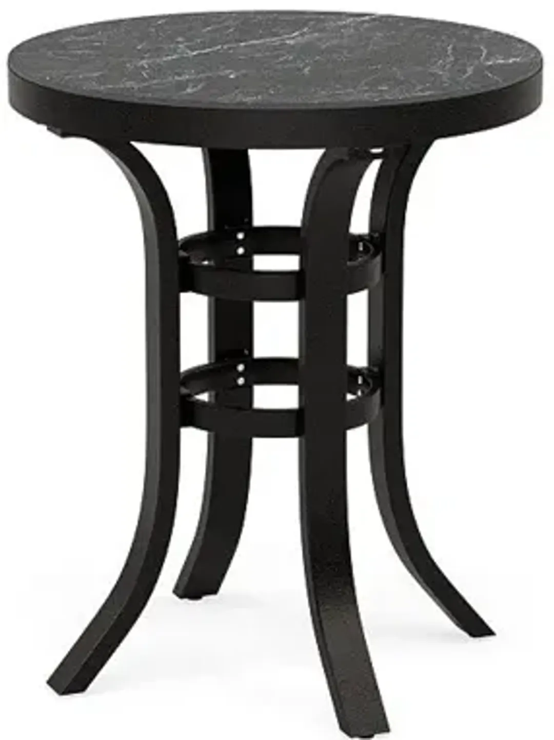 furniture1-15587