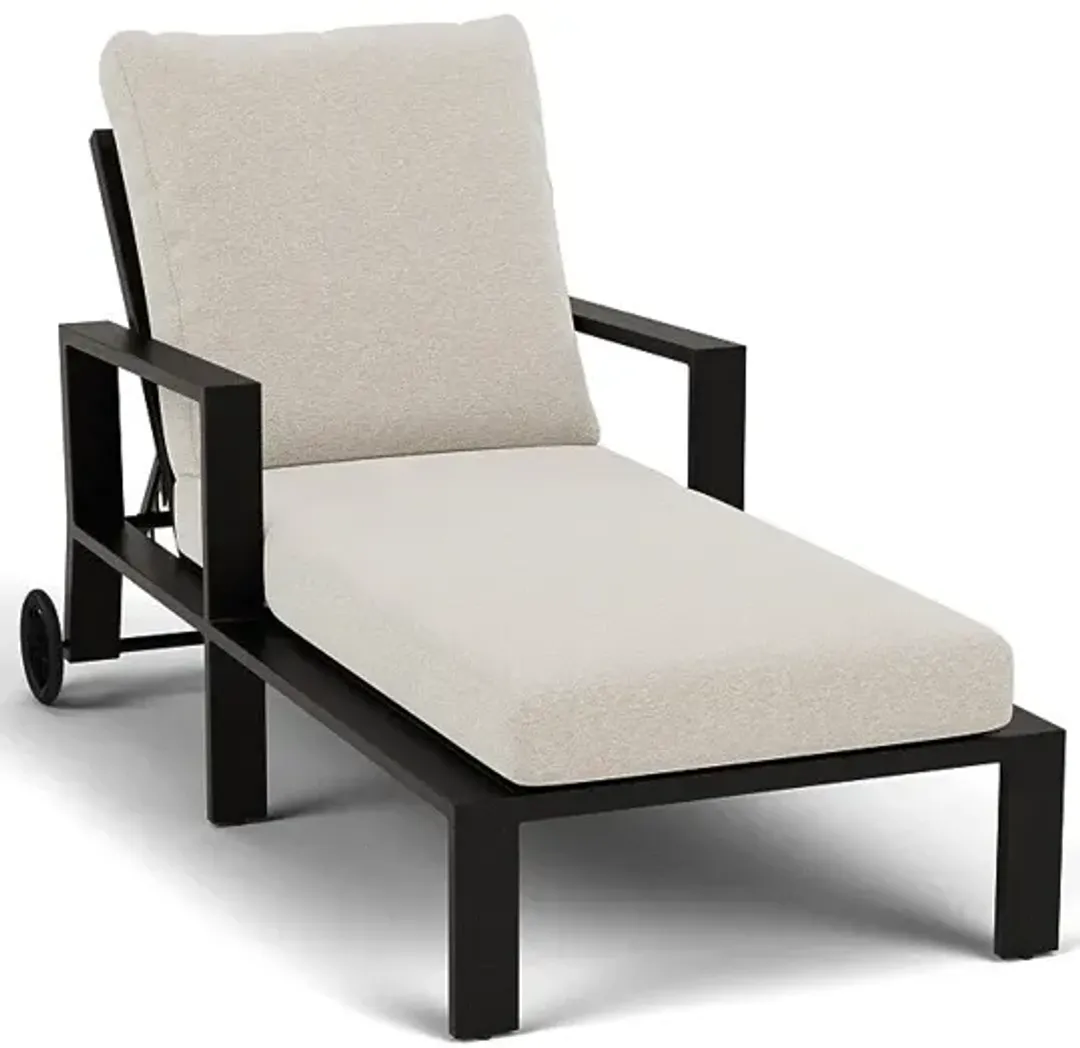 furniture1-15961