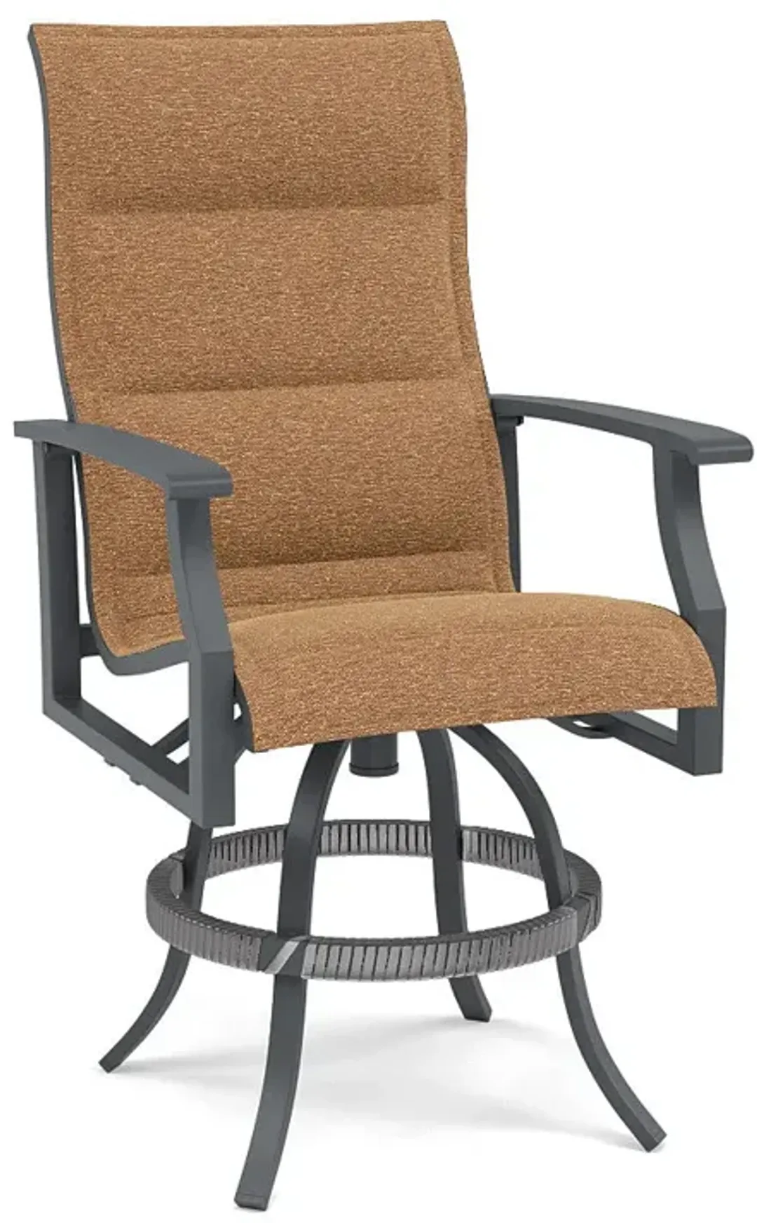 furniture1-16210