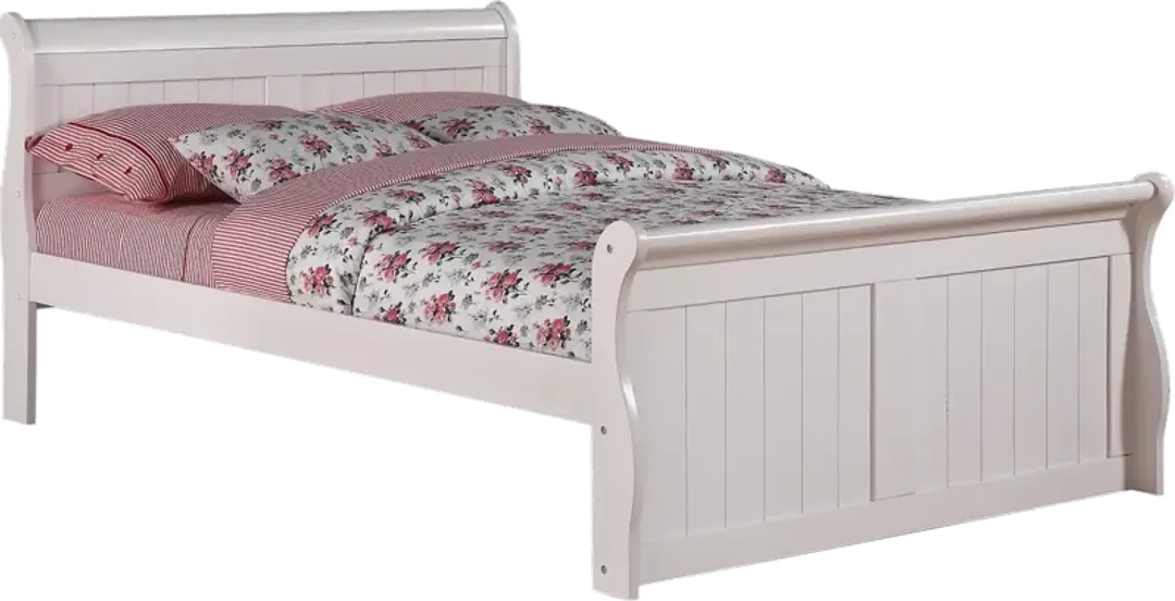 furniture1-16356