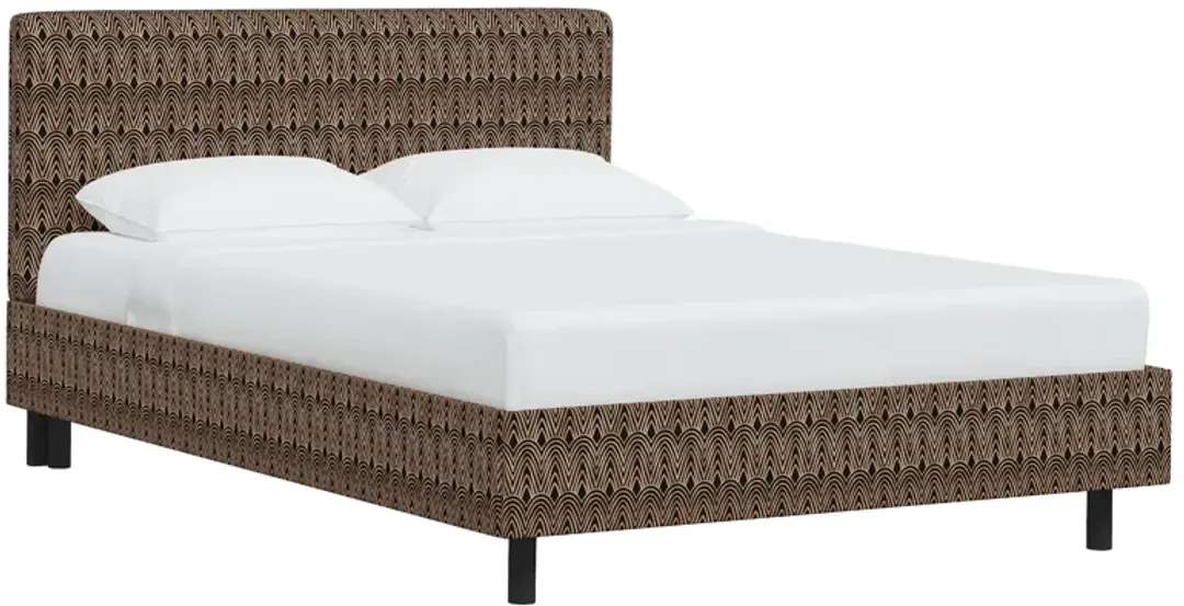 furniture1-16371