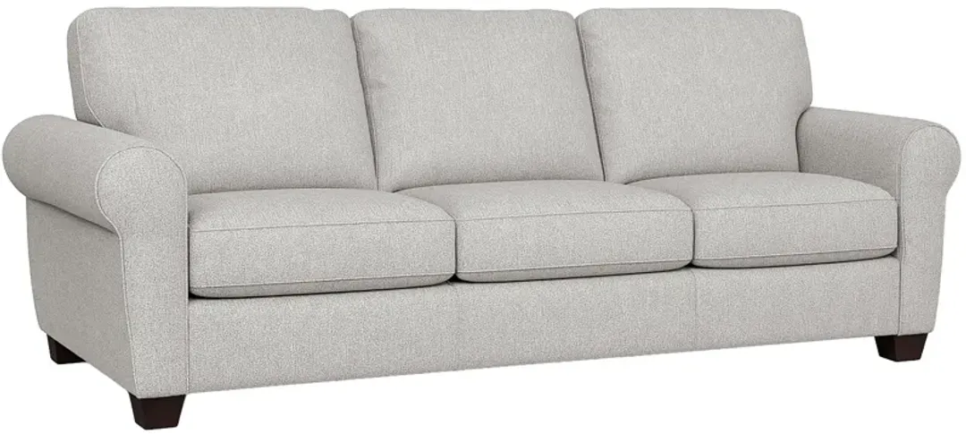 furniture1-17266
