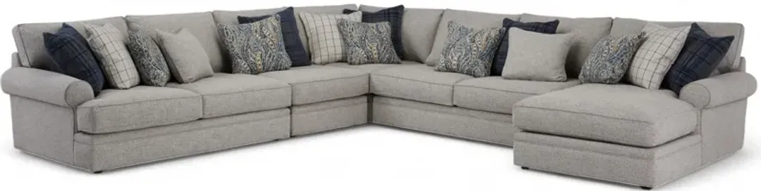 furniture1-17267