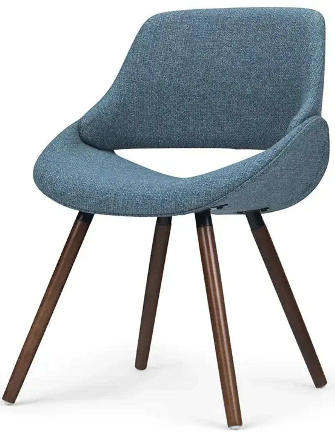 furniture1-18001