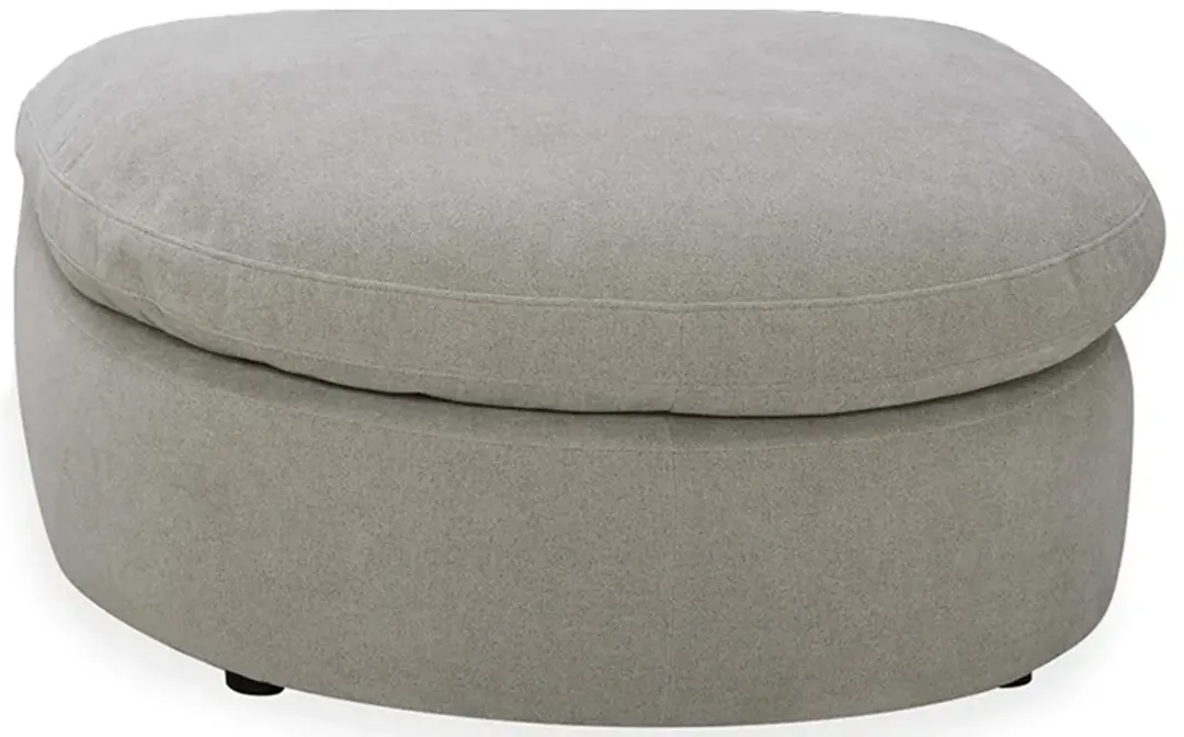 furniture1-19292