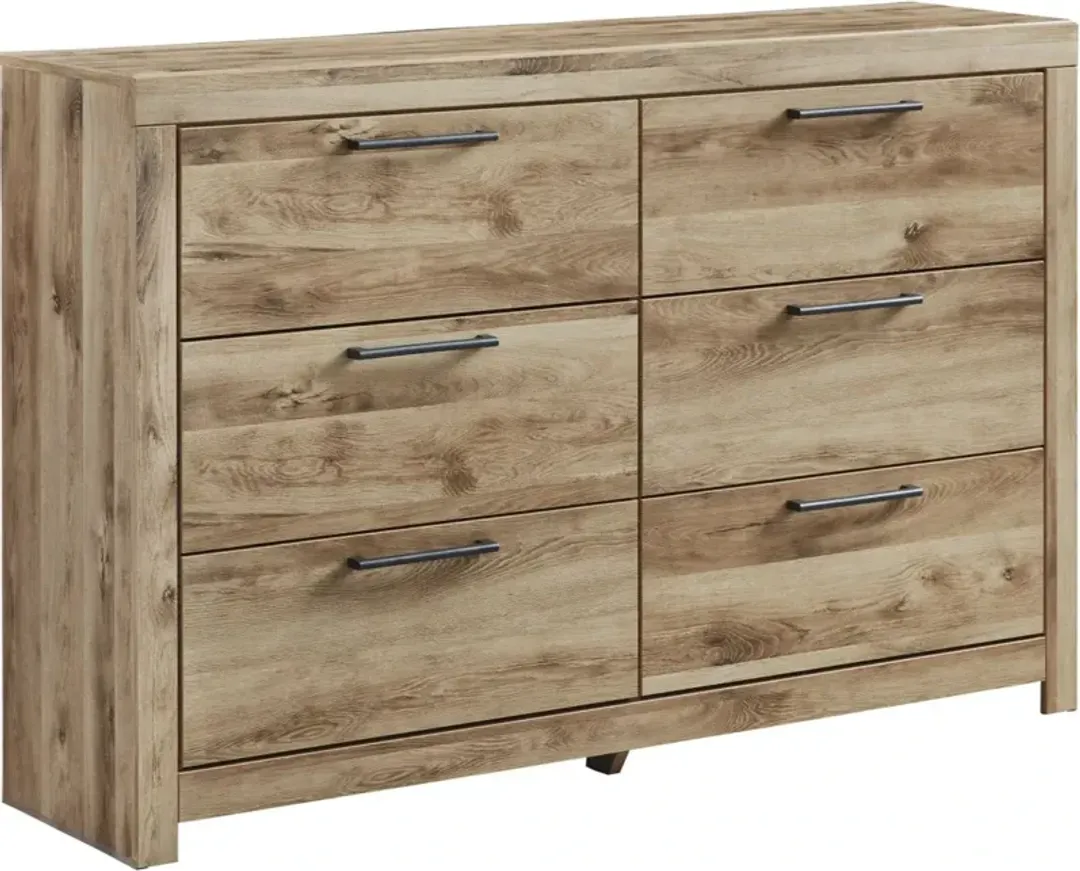 furniture1-20190