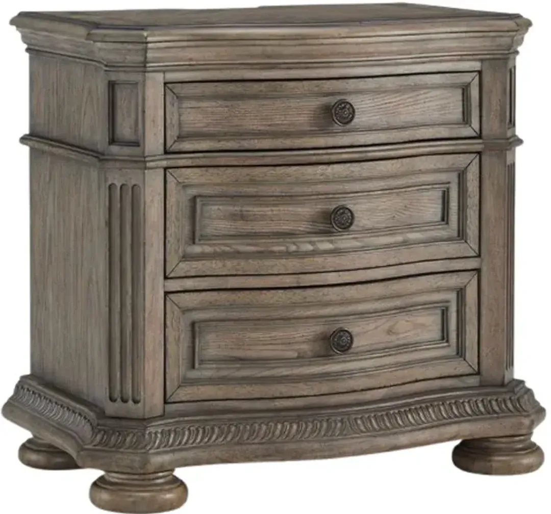 furniture1-20242