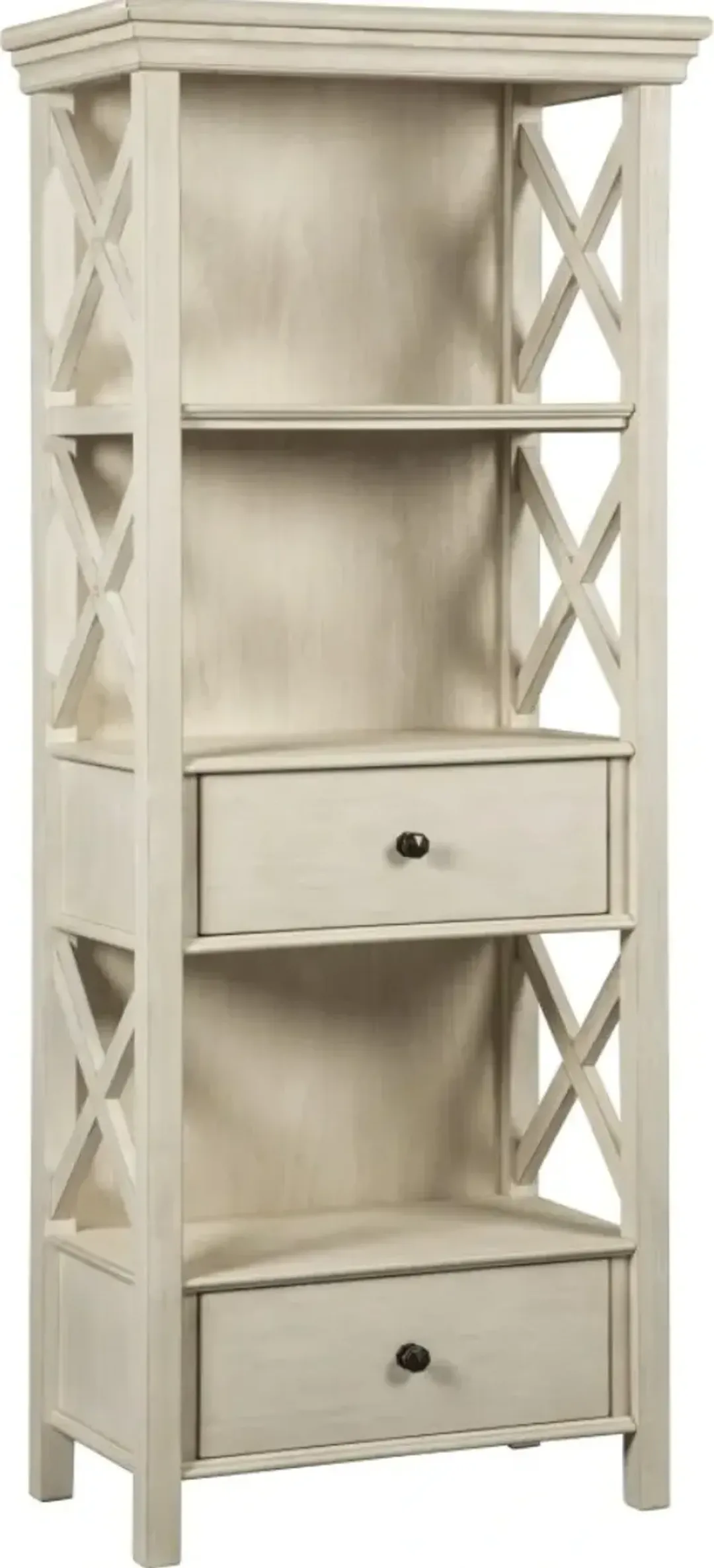 furniture1-20630