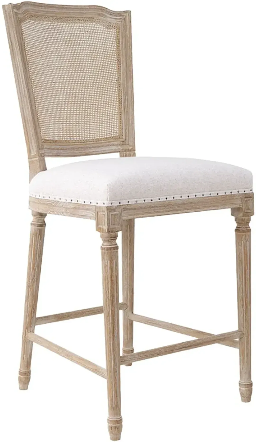 furniture1-208