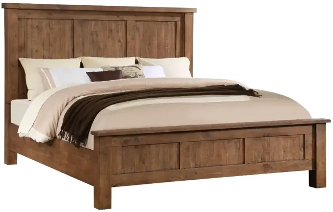 furniture1-20849