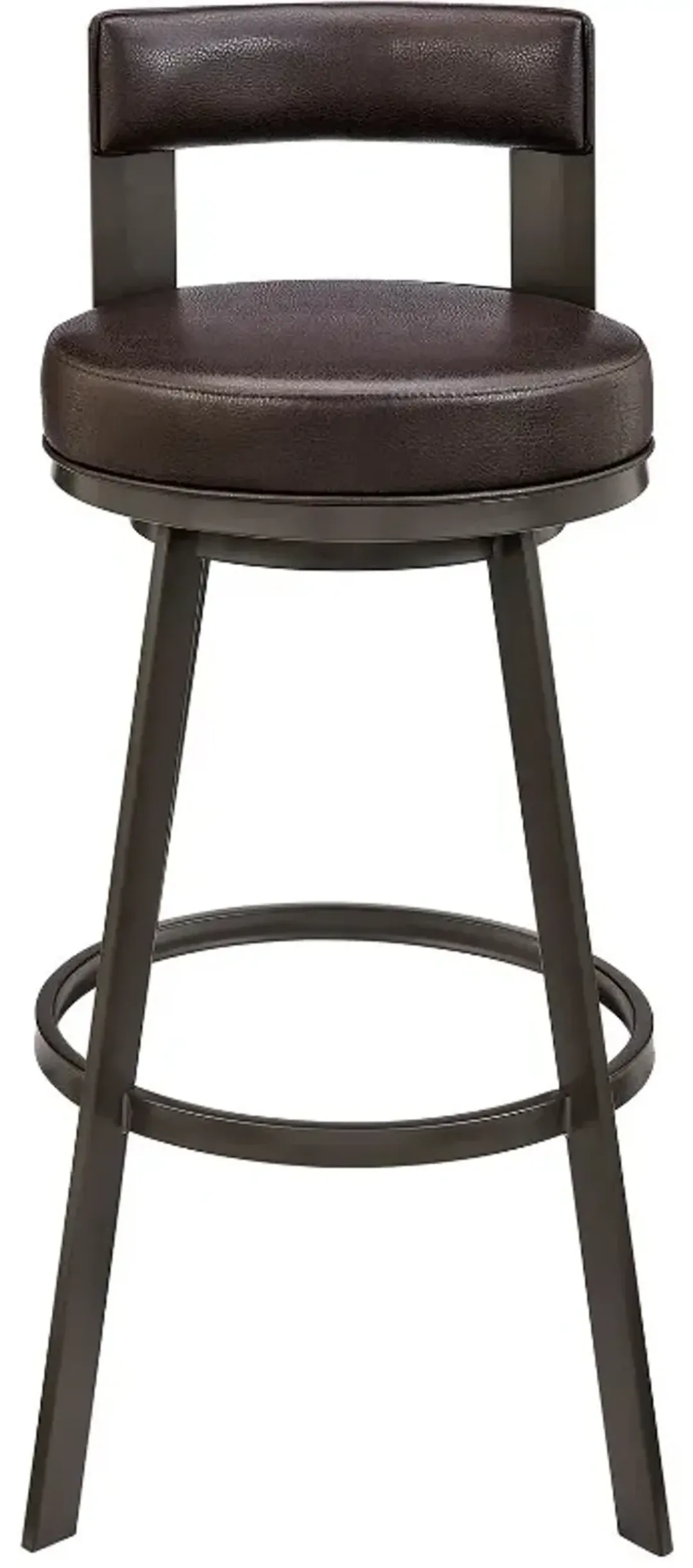 furniture1-21019