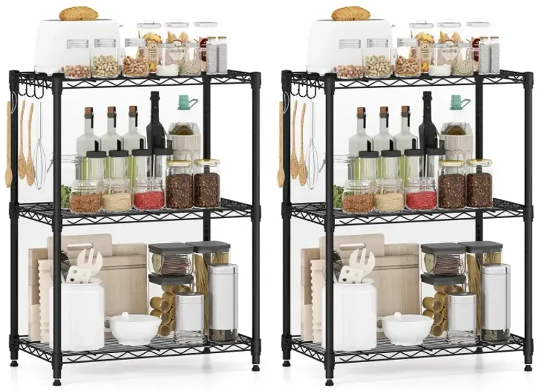 furniture1-21661