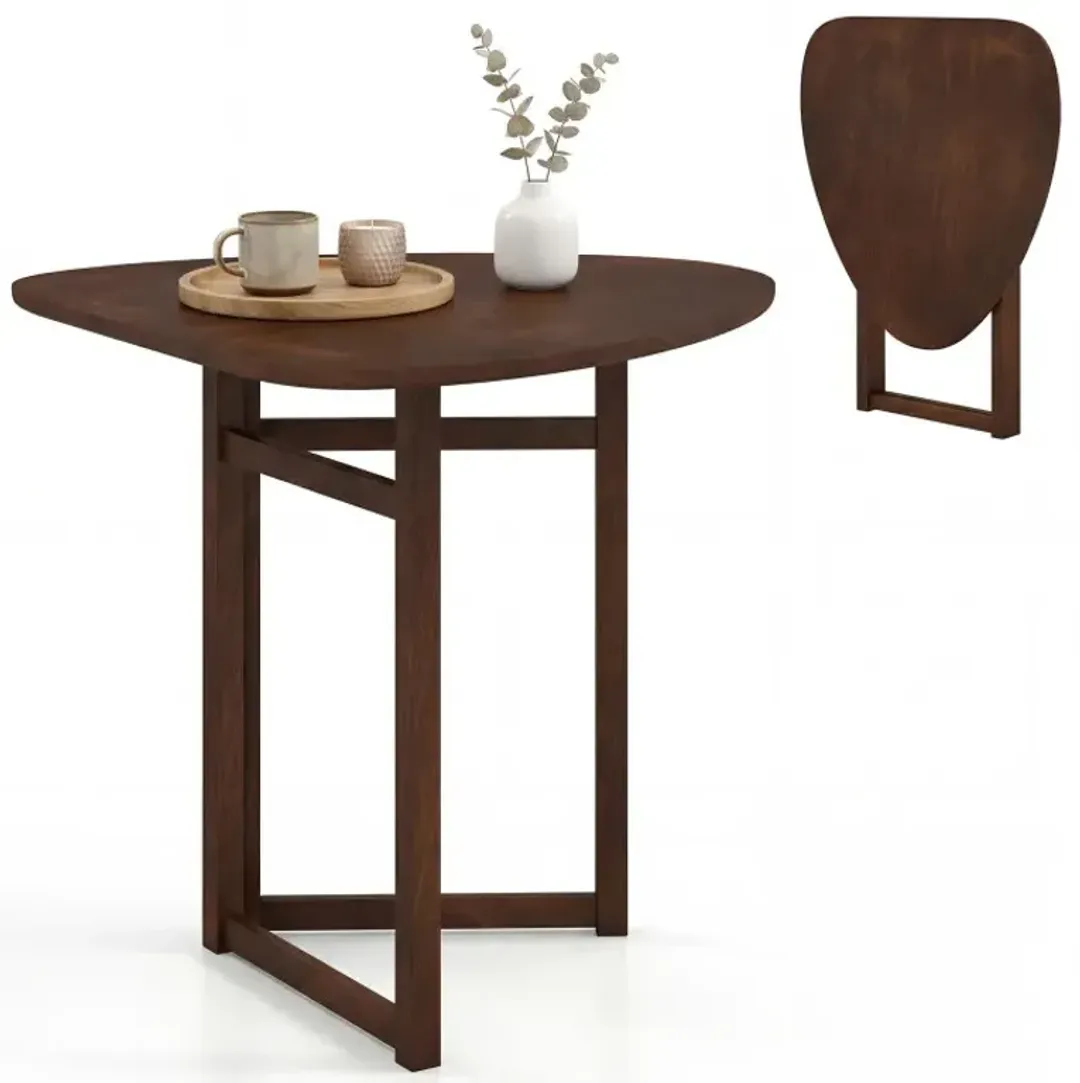 furniture1-21691