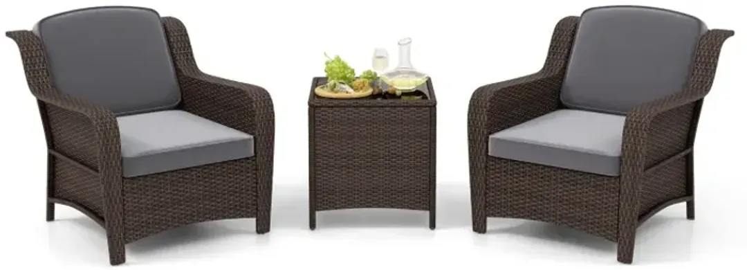 furniture1-21746