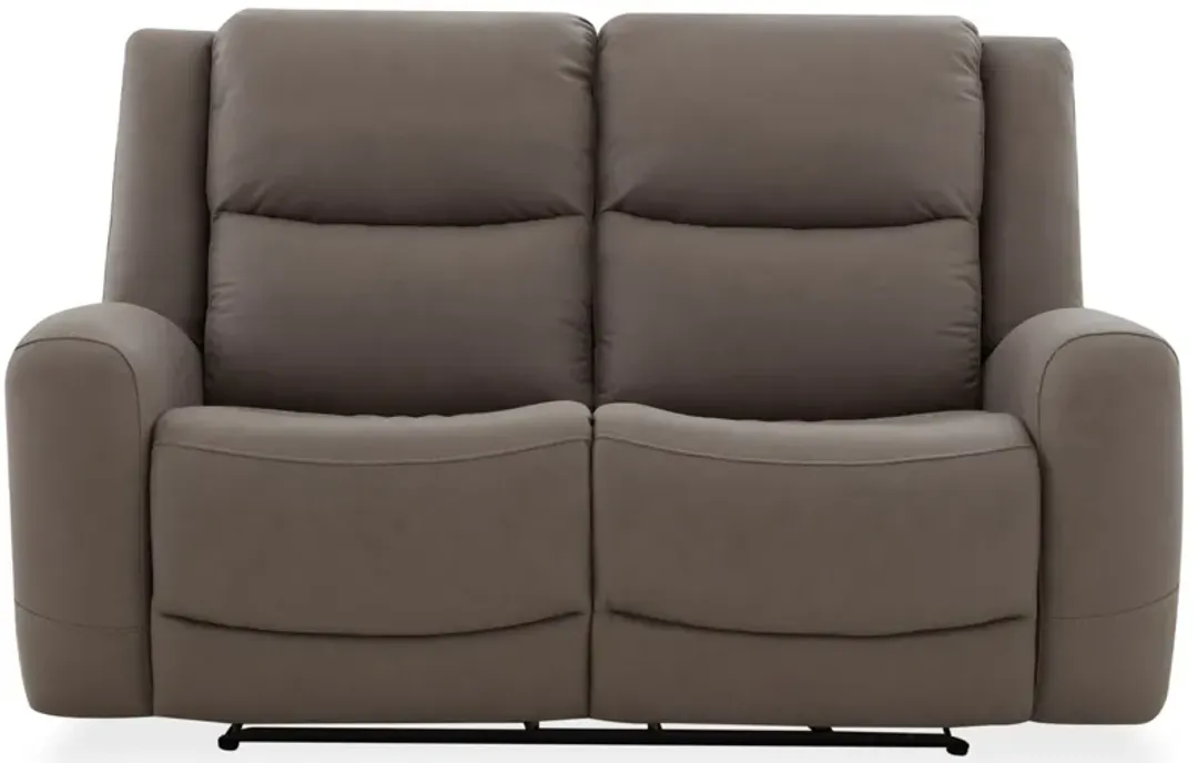 furniture1-21925