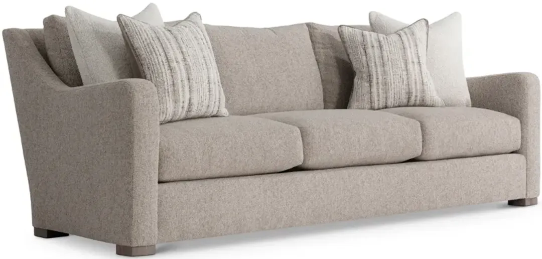 furniture1-21928