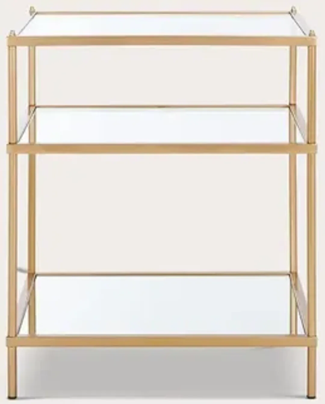 furniture1-22353