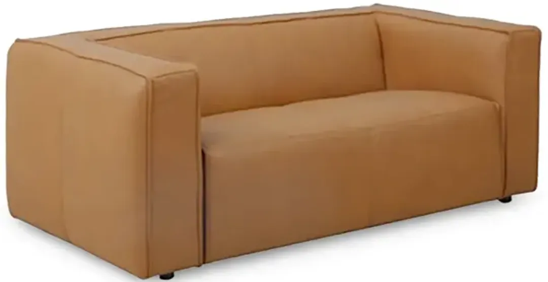 furniture1-22528