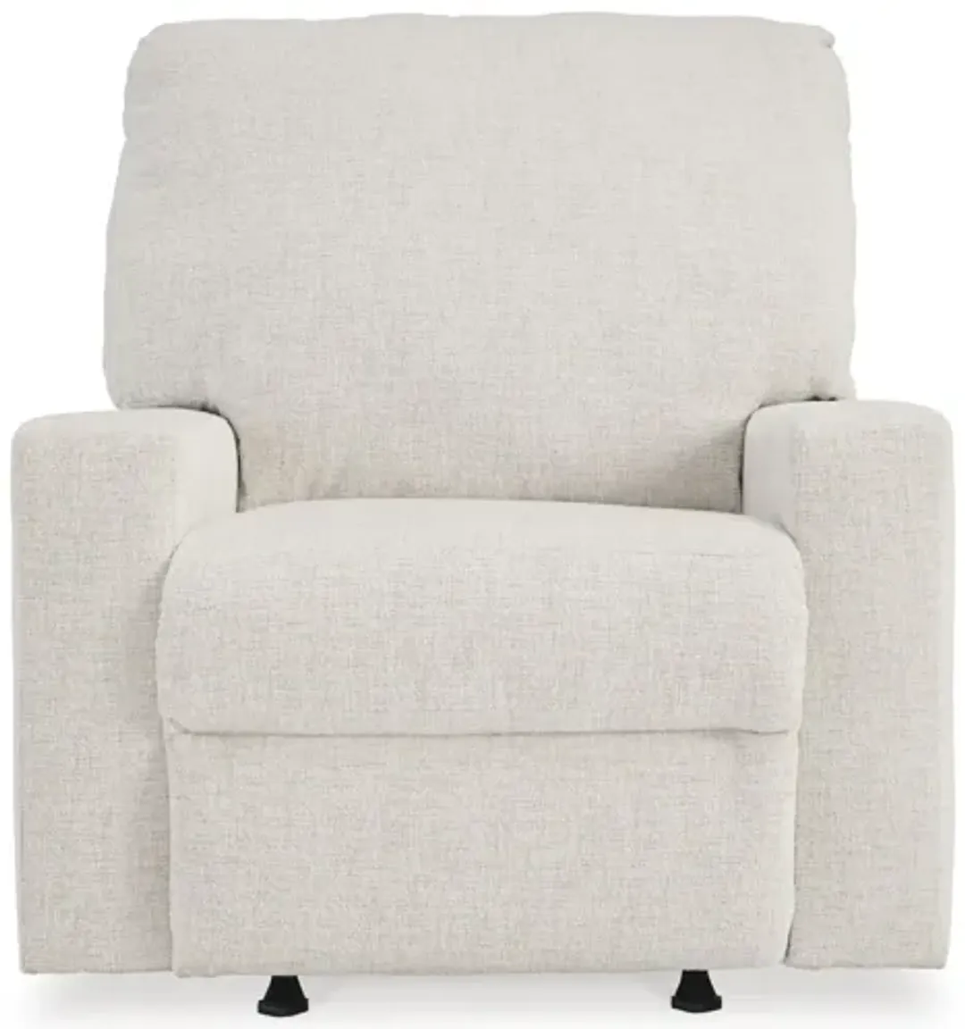 furniture1-22818
