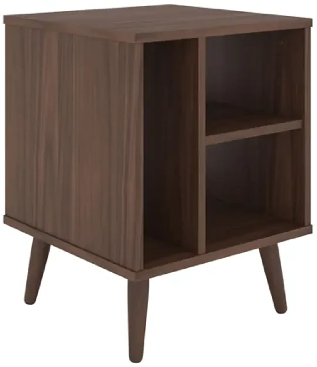 furniture1-22868