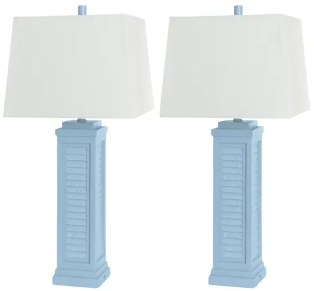 furniture1-22896