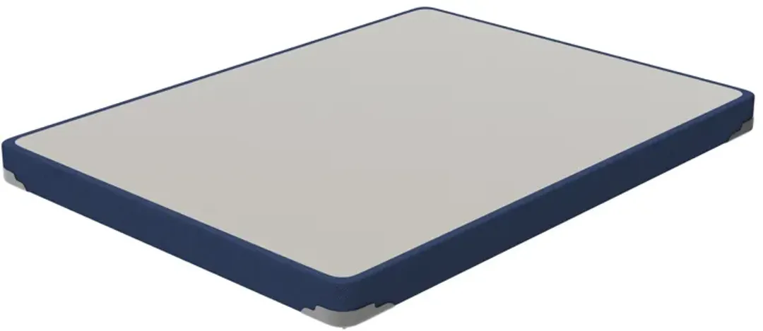 furniture1-22905