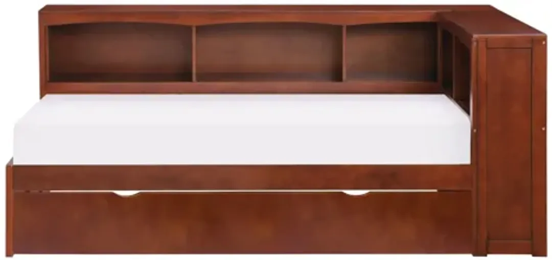 furniture1-23024