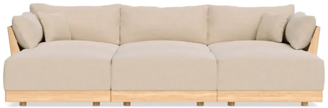 furniture1-23165
