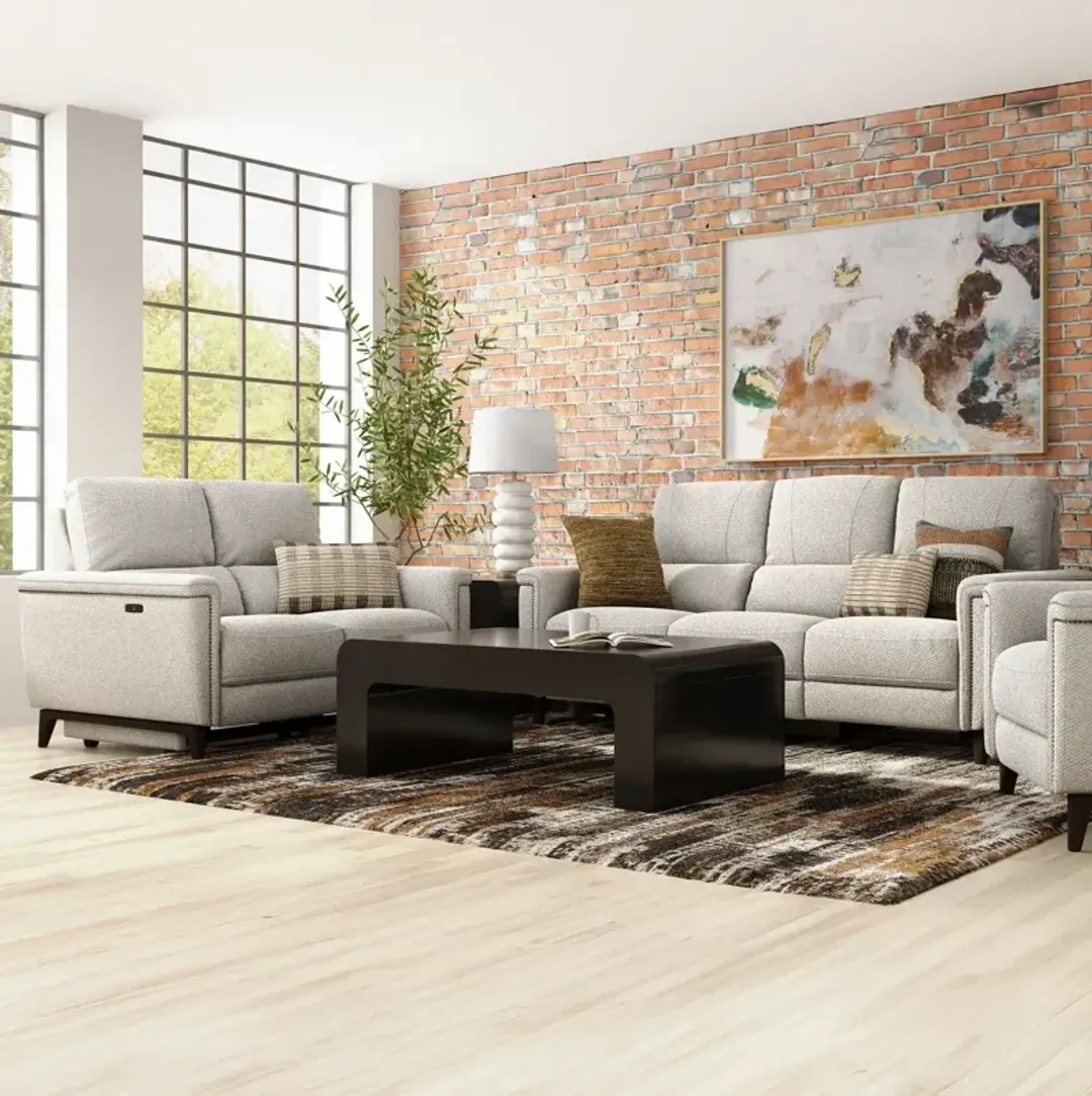 furniture1-23411