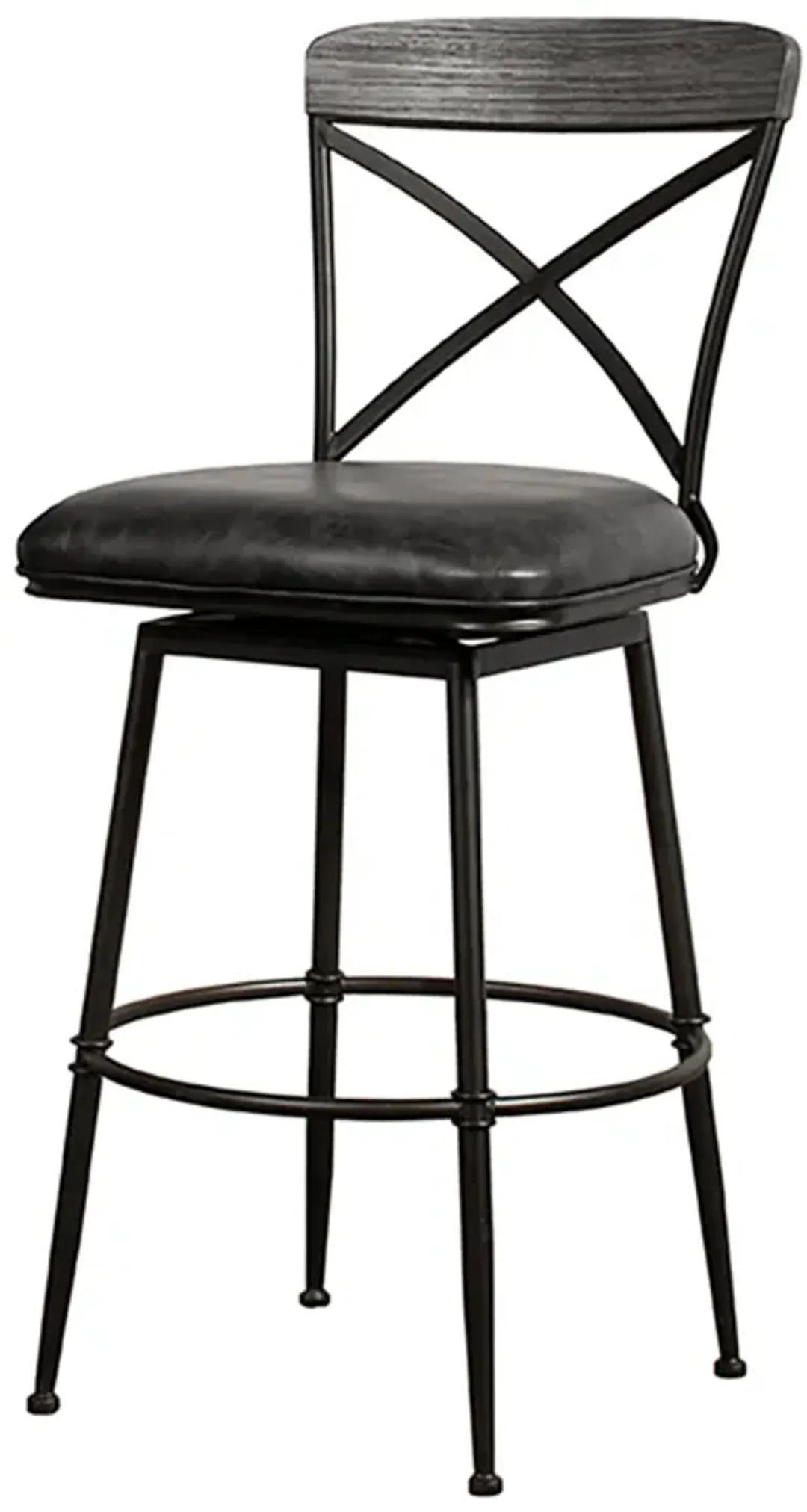 furniture1-2365299