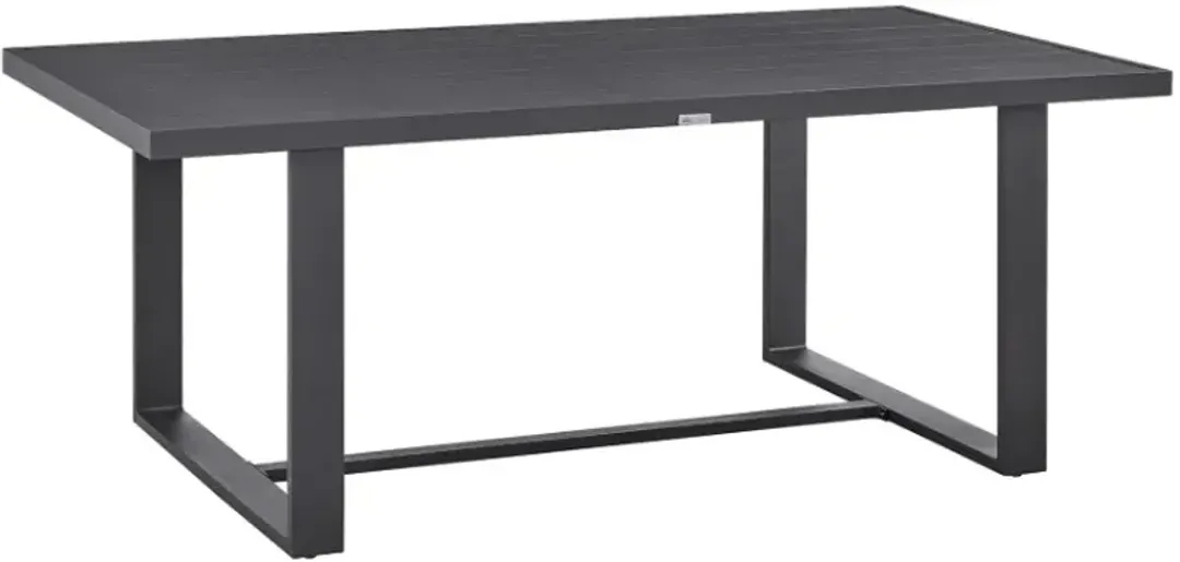 furniture1-2365364