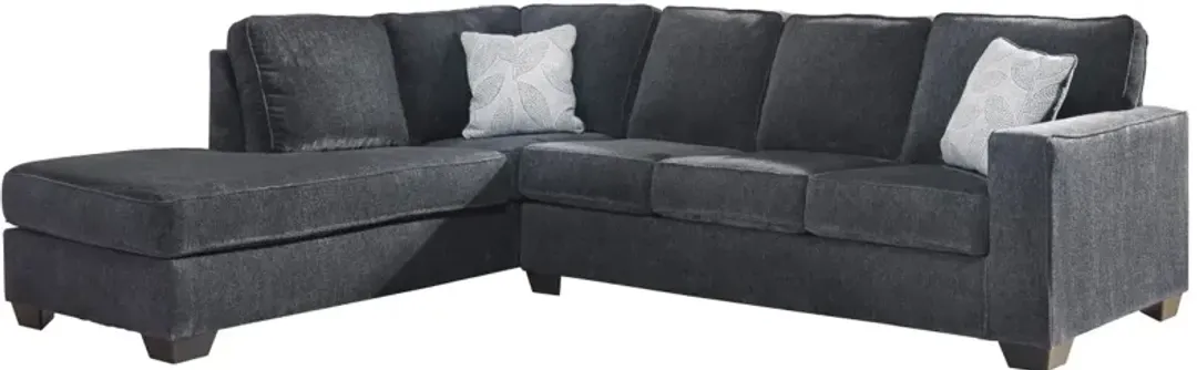 furniture1-2365365