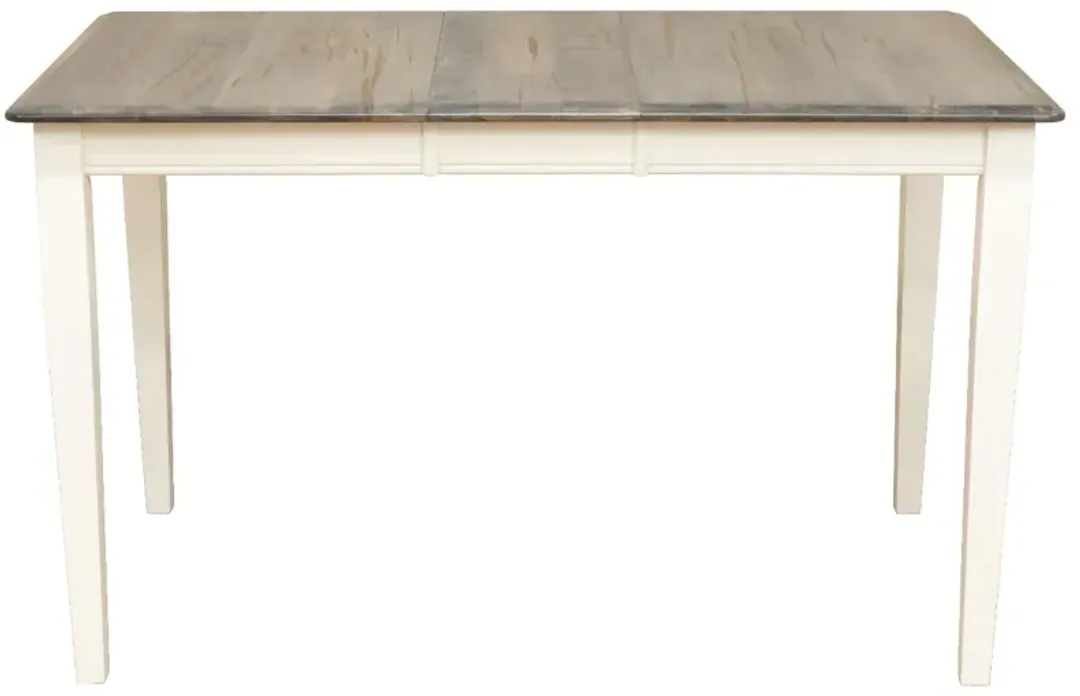 furniture1-2365444