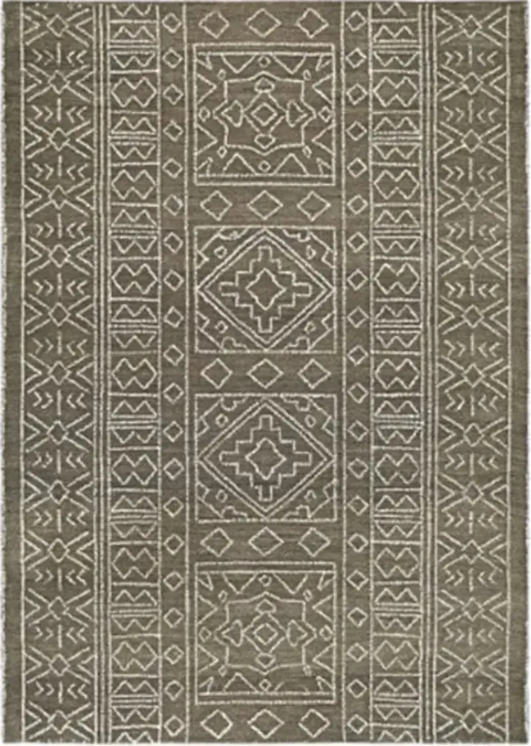 furniture1-2365468