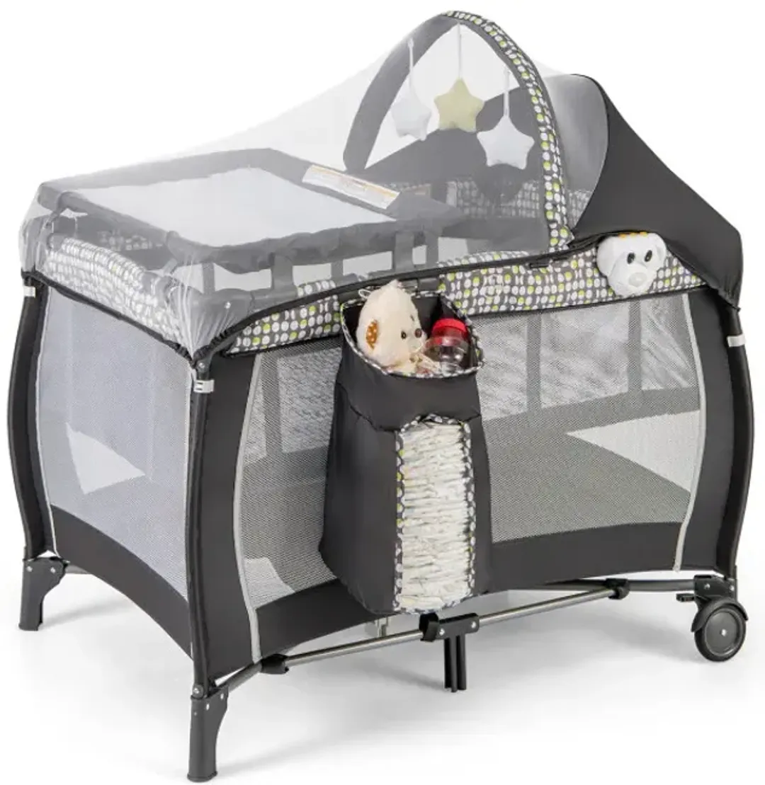 furniture1-2365494