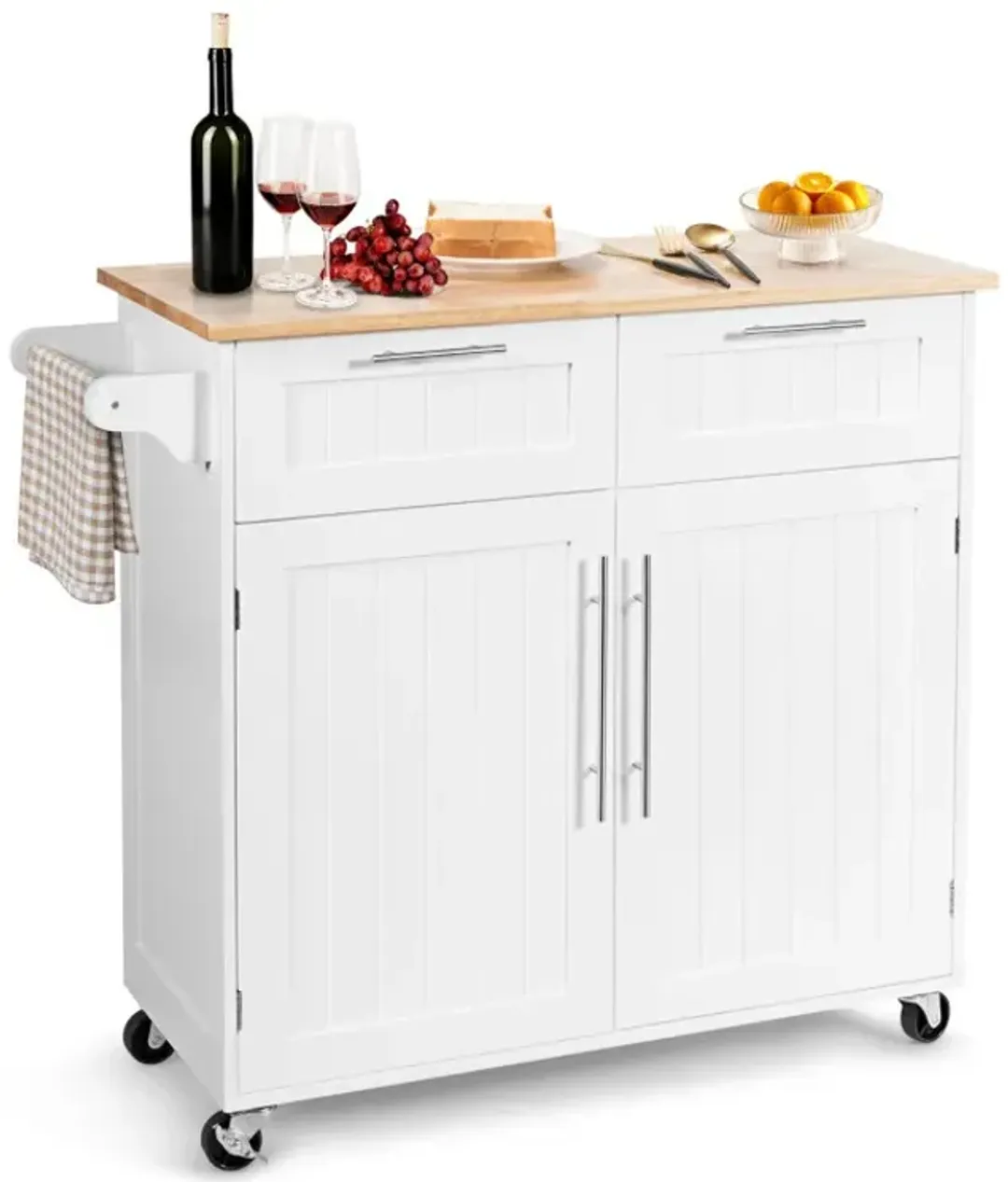 furniture1-2365513